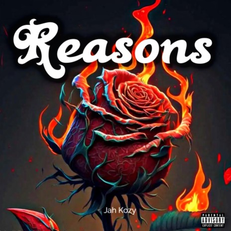 Reasons | Boomplay Music