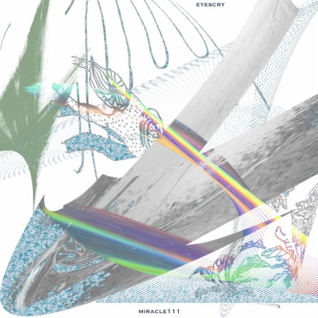 Miracle111 | Boomplay Music