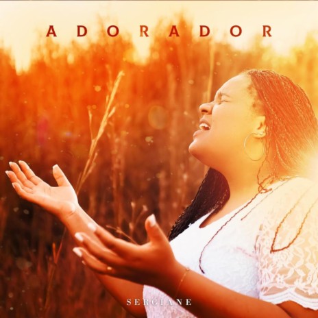 Adorador (Playback) (Playback) | Boomplay Music