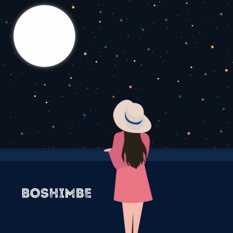 Boshimbe
