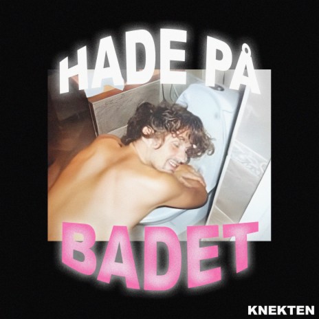 Hade På Badet