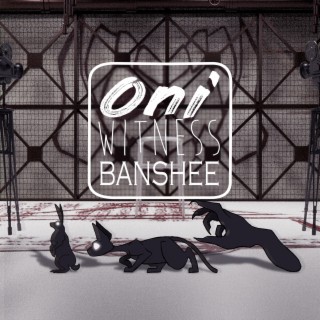 Banshee