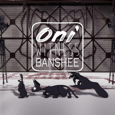 Banshee | Boomplay Music