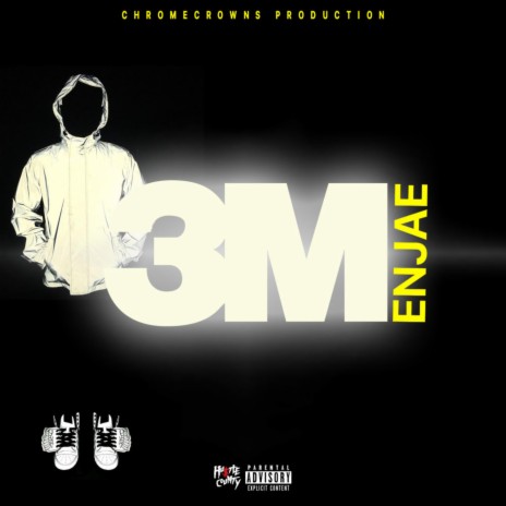 3m | Boomplay Music