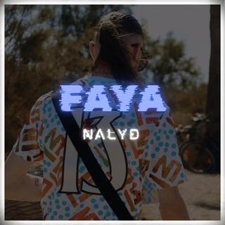 FAYA