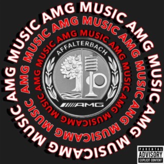 AMG MUSIC