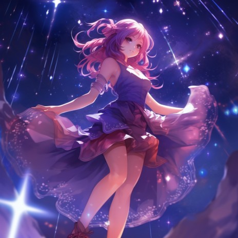 fill the void - nightcore | Boomplay Music