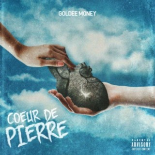 Coeur de Pierre