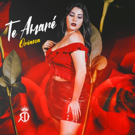 Te Amare (Acústico) | Boomplay Music