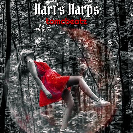 Hart's Harps | Boomplay Music