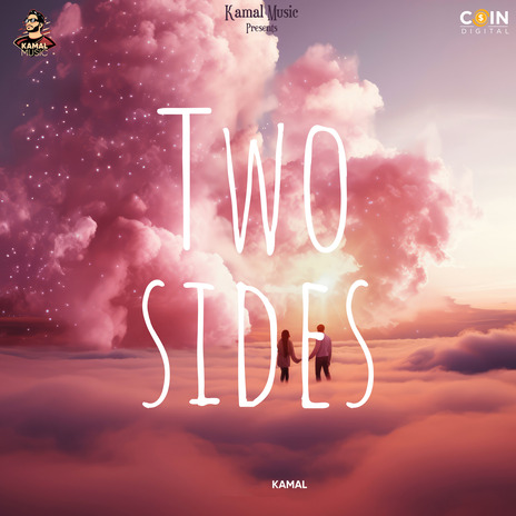 Two Sides | Boomplay Music