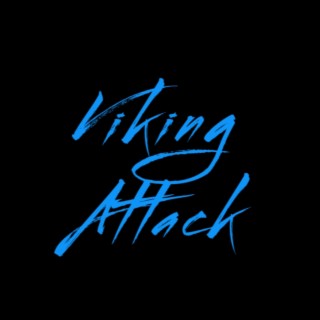 Viking Attack Beat Pack (Instrumental)