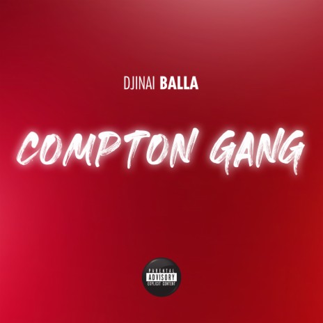Compton Gang | Boomplay Music