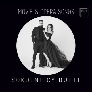 Movie & Opera Songs