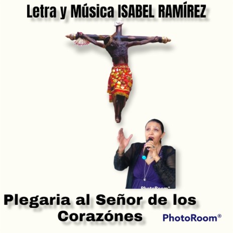 PLEGARIA LA SEÑOR DE LOS CORAZONES | Boomplay Music