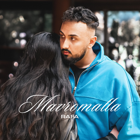 Mavromalla | Boomplay Music