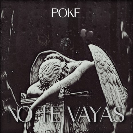 No Te Vayas | Boomplay Music