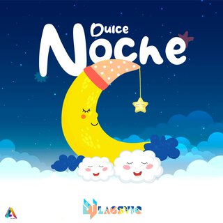 Dulce Noche