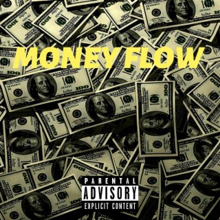 Money Flow lyrics | Boomplay Music