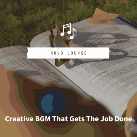 Work at Your Desk | Boomplay Music
