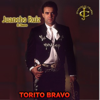 Torito Bravo