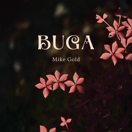 Buga | Boomplay Music