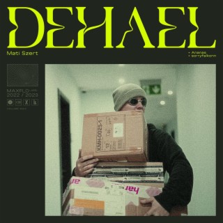 DEHAEL