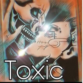 Toxic