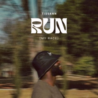 Run (My Race) lyrics | Boomplay Music