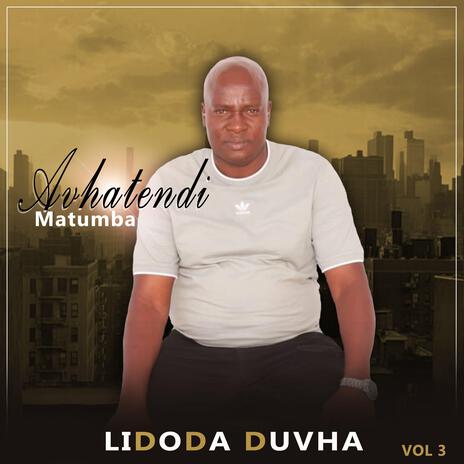 Dihosana | Boomplay Music