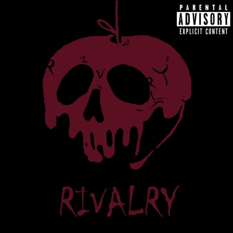 Rivalry (feat. STS Blue) | Boomplay Music