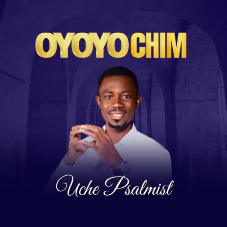 Oyoyo Chim | Boomplay Music