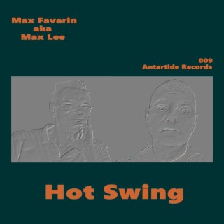 Hot Swing