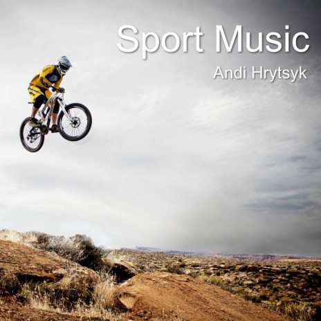 Sport Music | Boomplay Music