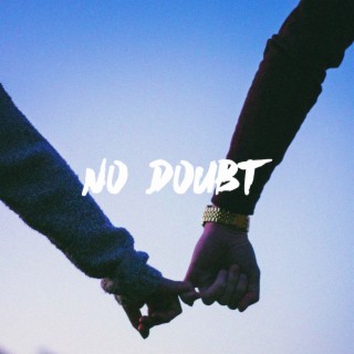 No Doubt (Instrumental)