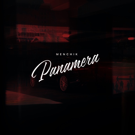 Panamera | Boomplay Music