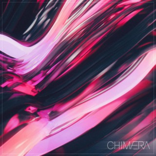 Chimaera