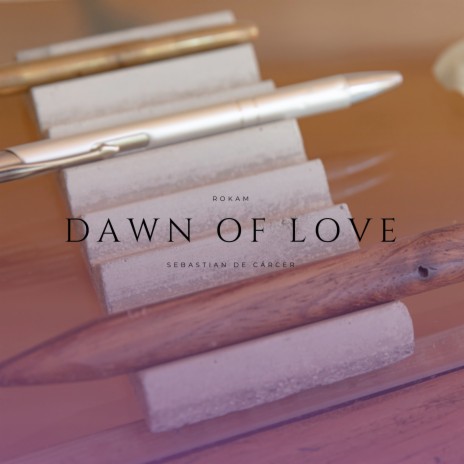 Dawn of Love | Boomplay Music