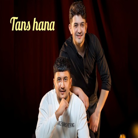 SOHBET JUMAYEW SAAP TANS HANA HAMMAM | Boomplay Music