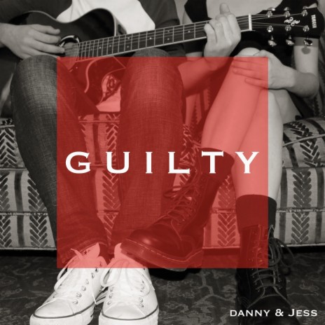 Guilty | Boomplay Music