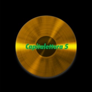 Capitalettera 5