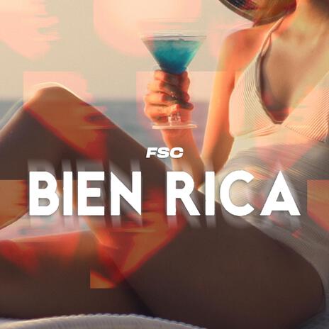 Bien Rica | Boomplay Music