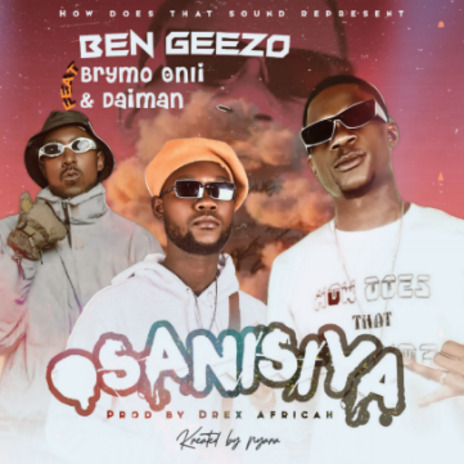 Osanisiya | Boomplay Music