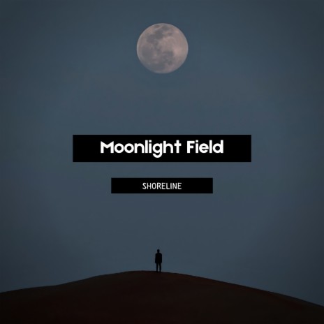 Moonlight Field | Boomplay Music