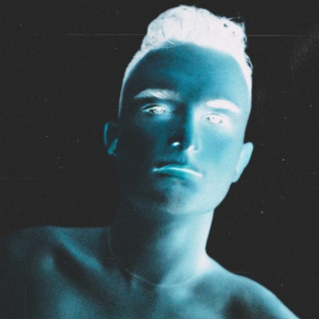 Eliotton - Вдребезги MP3 Download & Lyrics | Boomplay