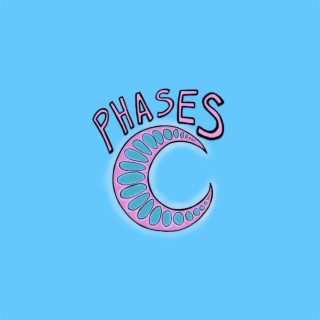 Phases