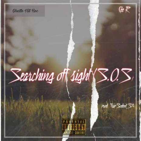 Searching off Sight S.O.S