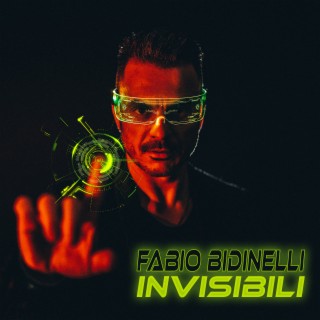 Fabio Bidinelli