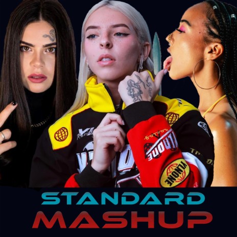 Standard (Mashup) | Boomplay Music