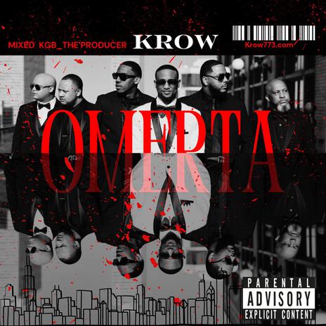 Omerta | Boomplay Music